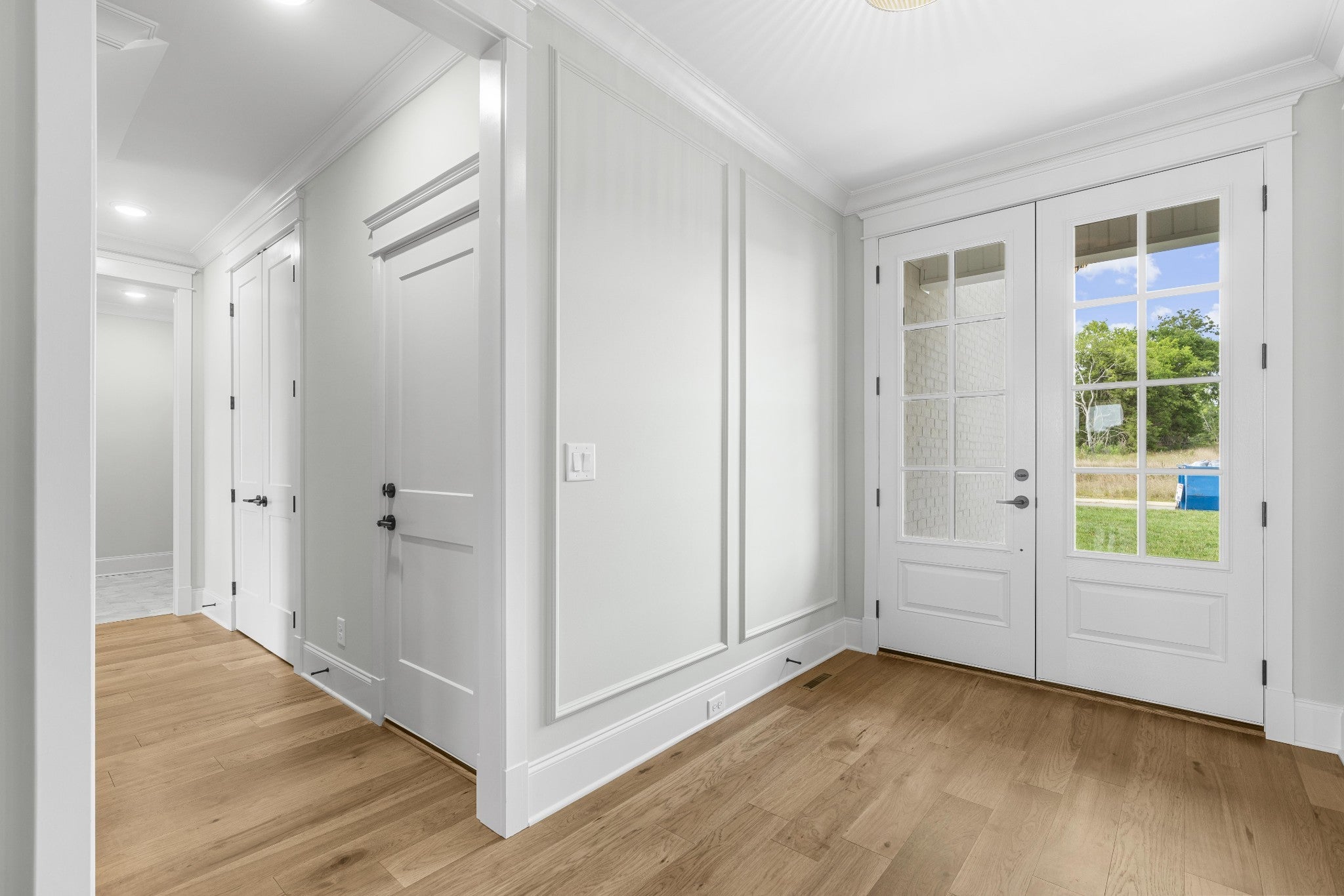 804 Brookdale Ct 136