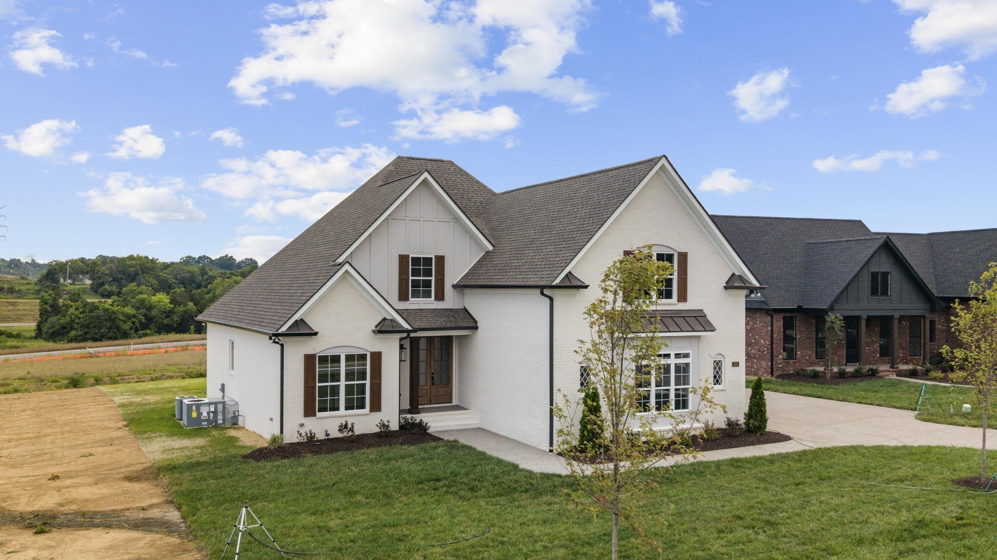 804 Brookdale Ct 136