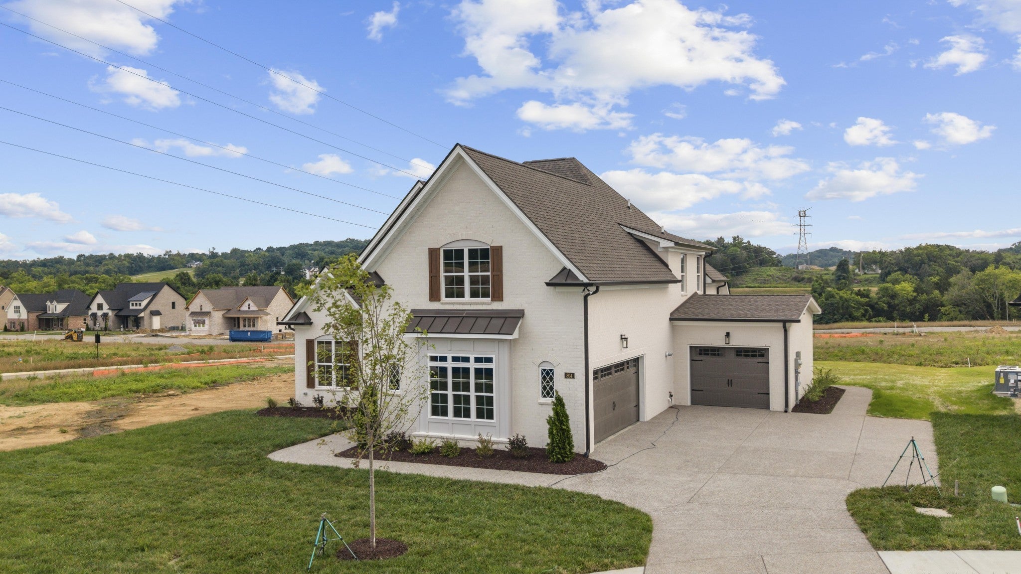 804 Brookdale Ct 136