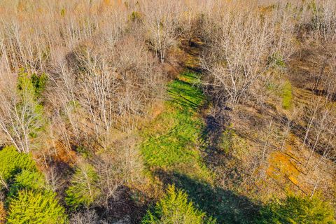 96 Ramery Rd Cumberland City TN 37050