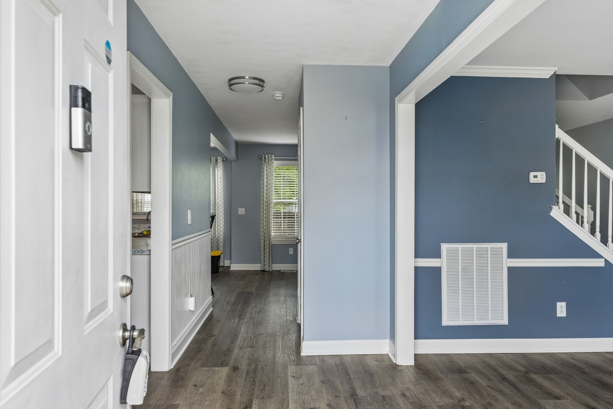 1110 McDonough Cir