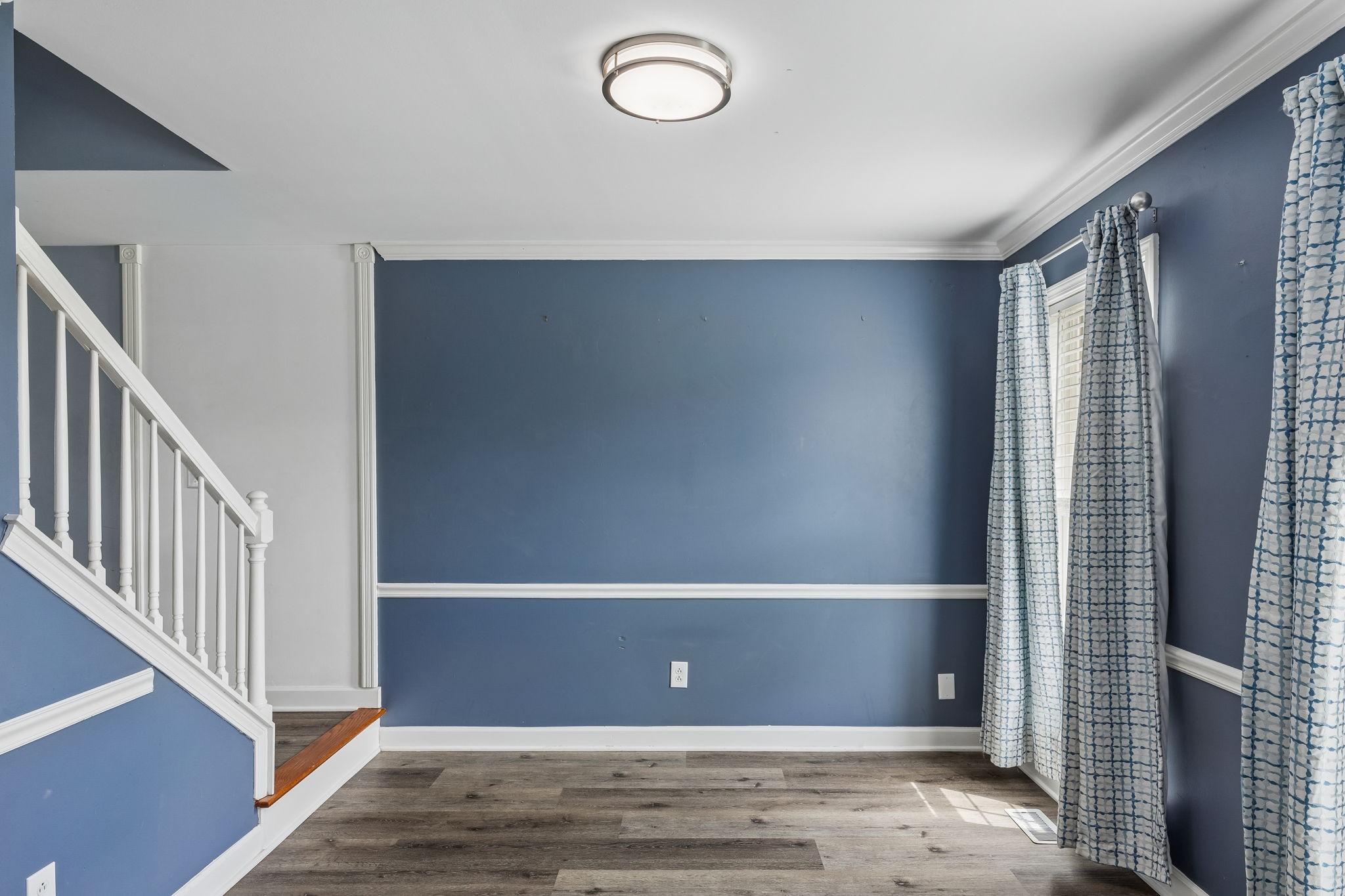 1110 McDonough Cir