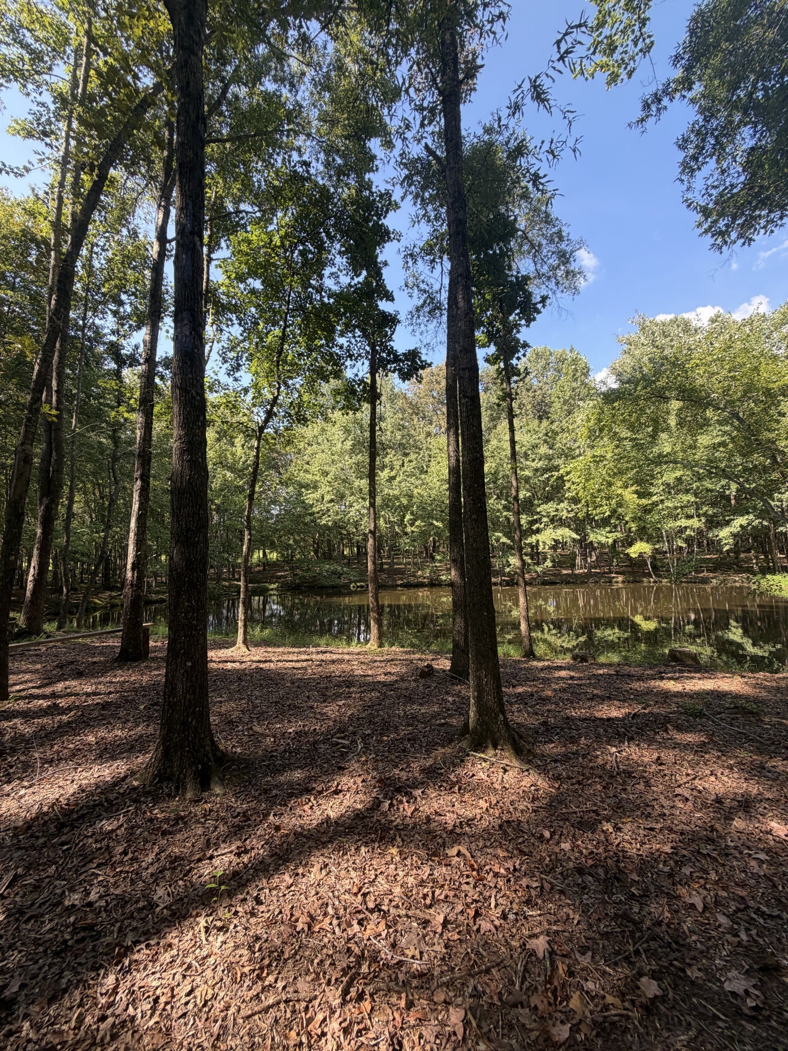 0 Lakewood Park Dr