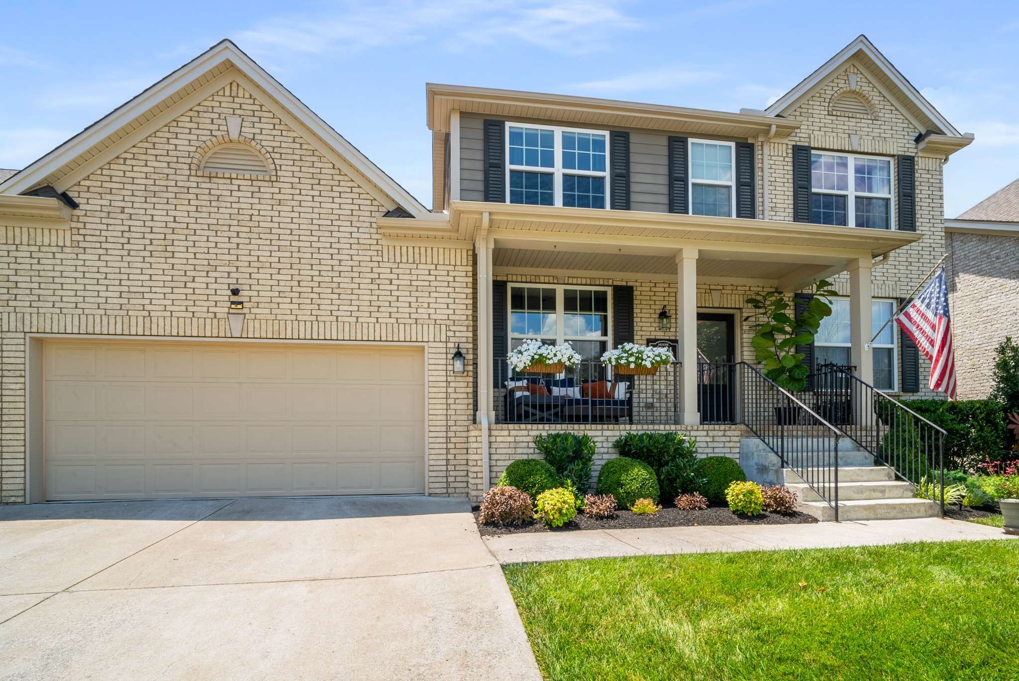 1324 Greenstone Ln