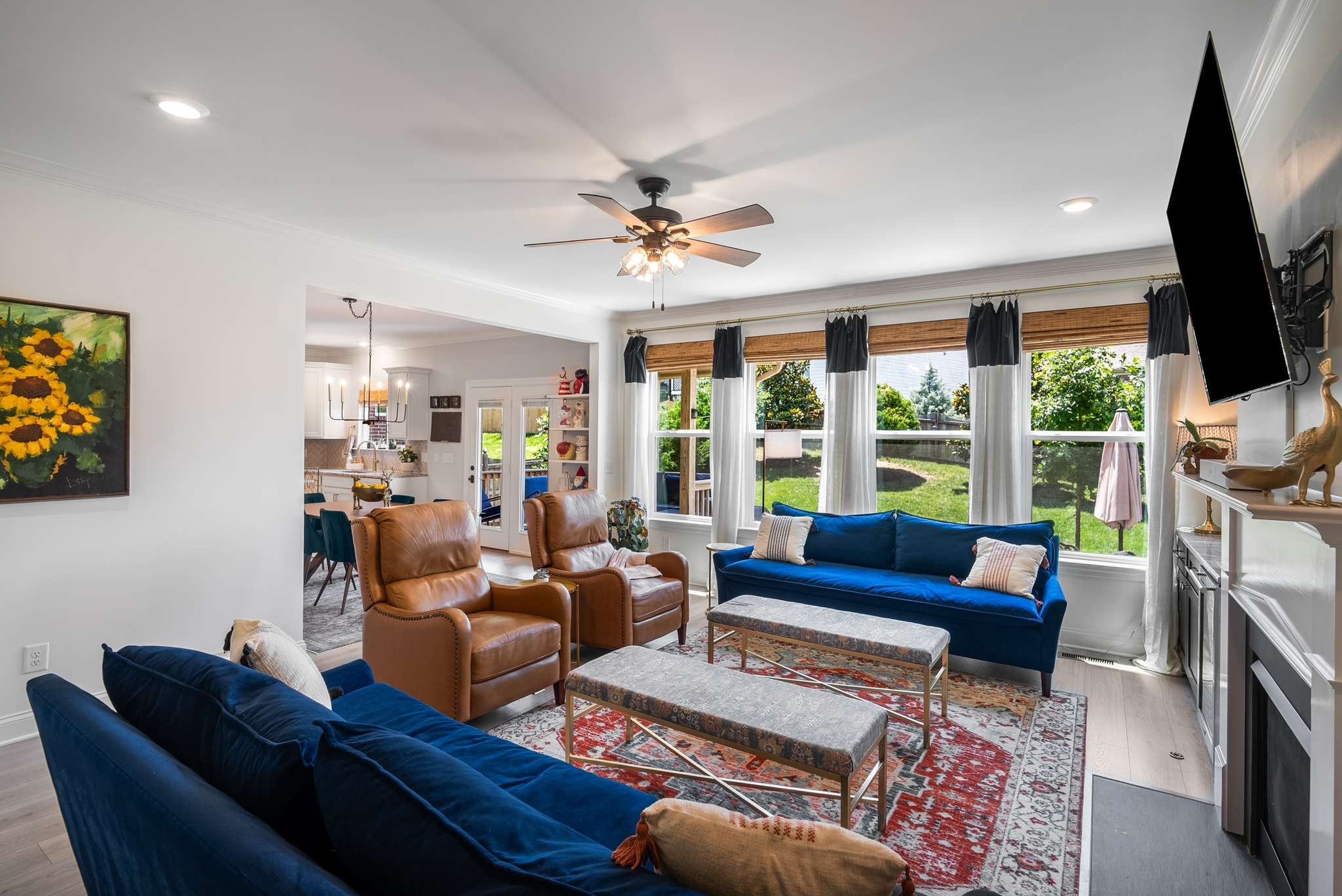 1324 Greenstone Ln