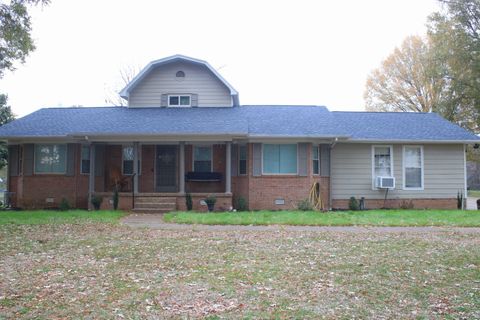 MLS: 2801579