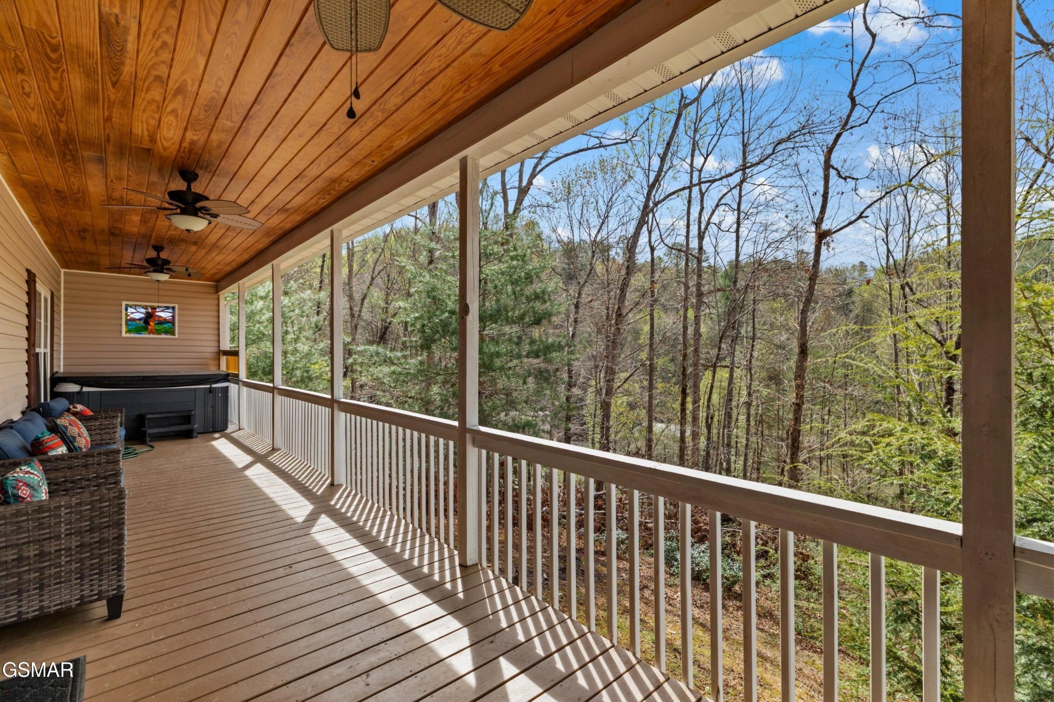 2129 Duck Pond Lane