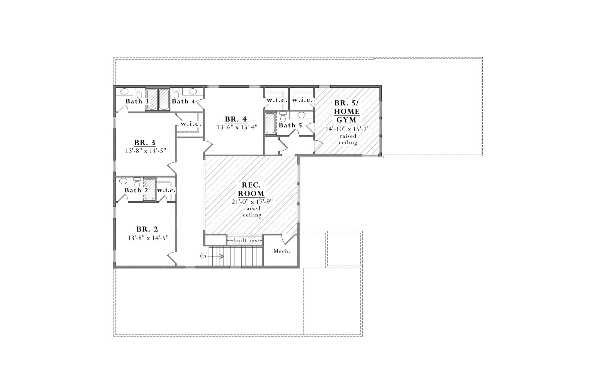 4045 Outer Drive