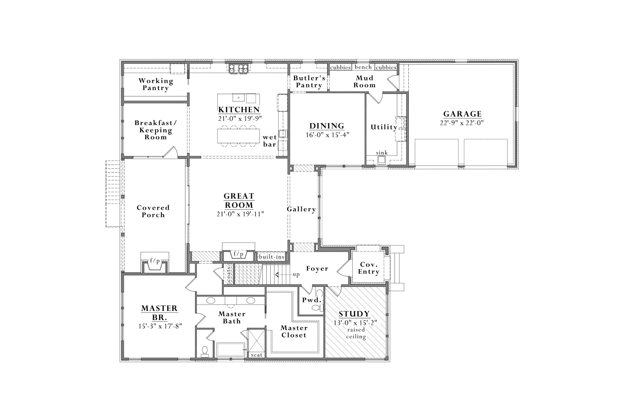 4045 Outer Drive