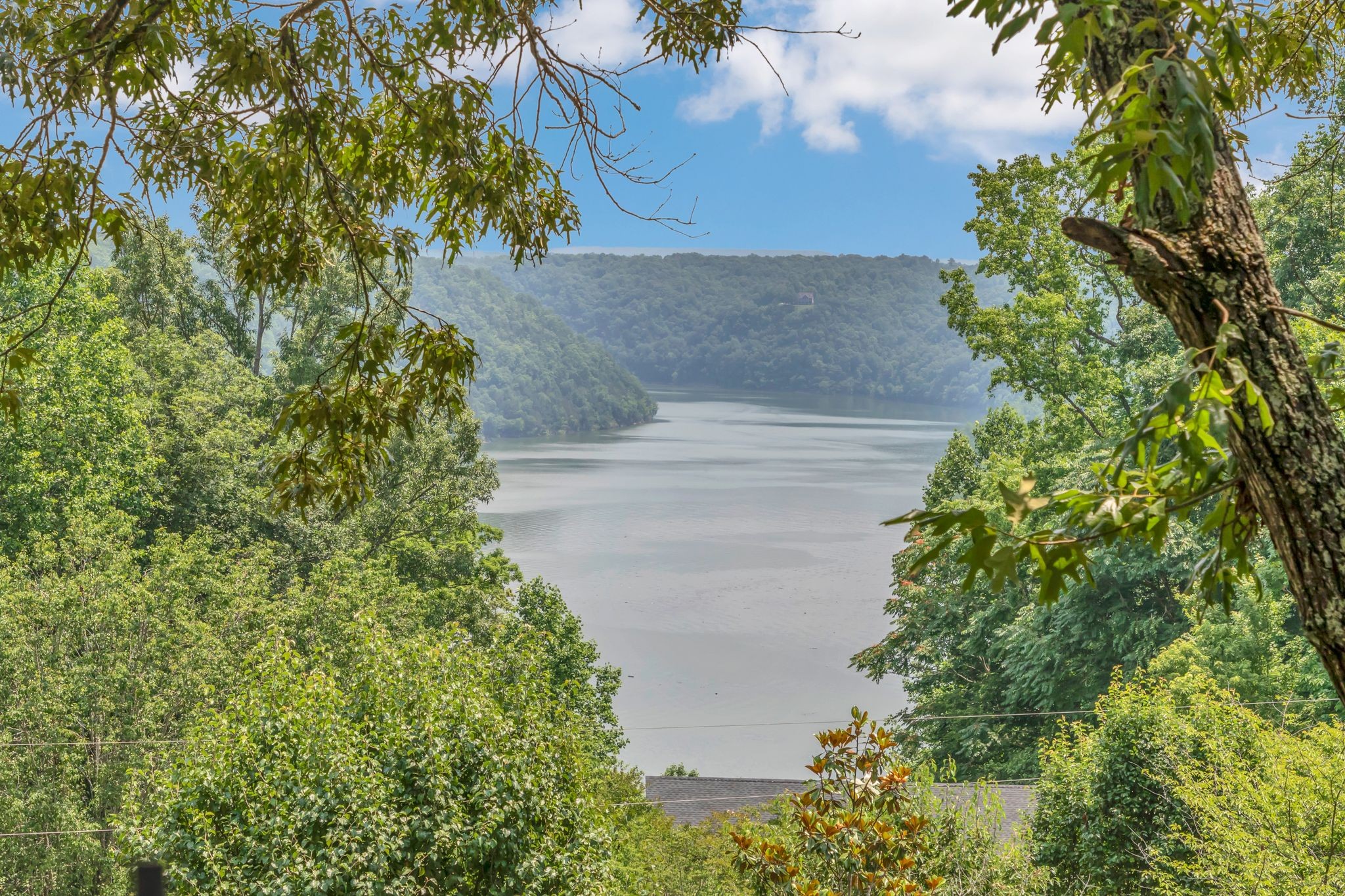4250 Four Seasons Rd
