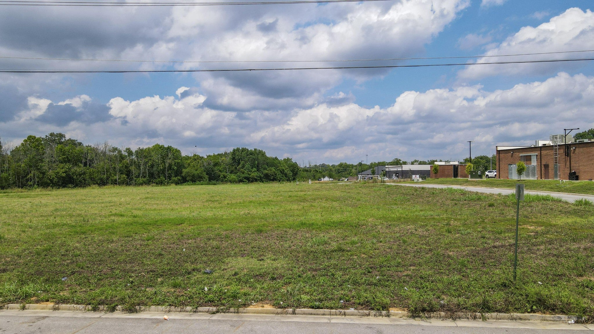 56 Paul Huff Parkway NW
