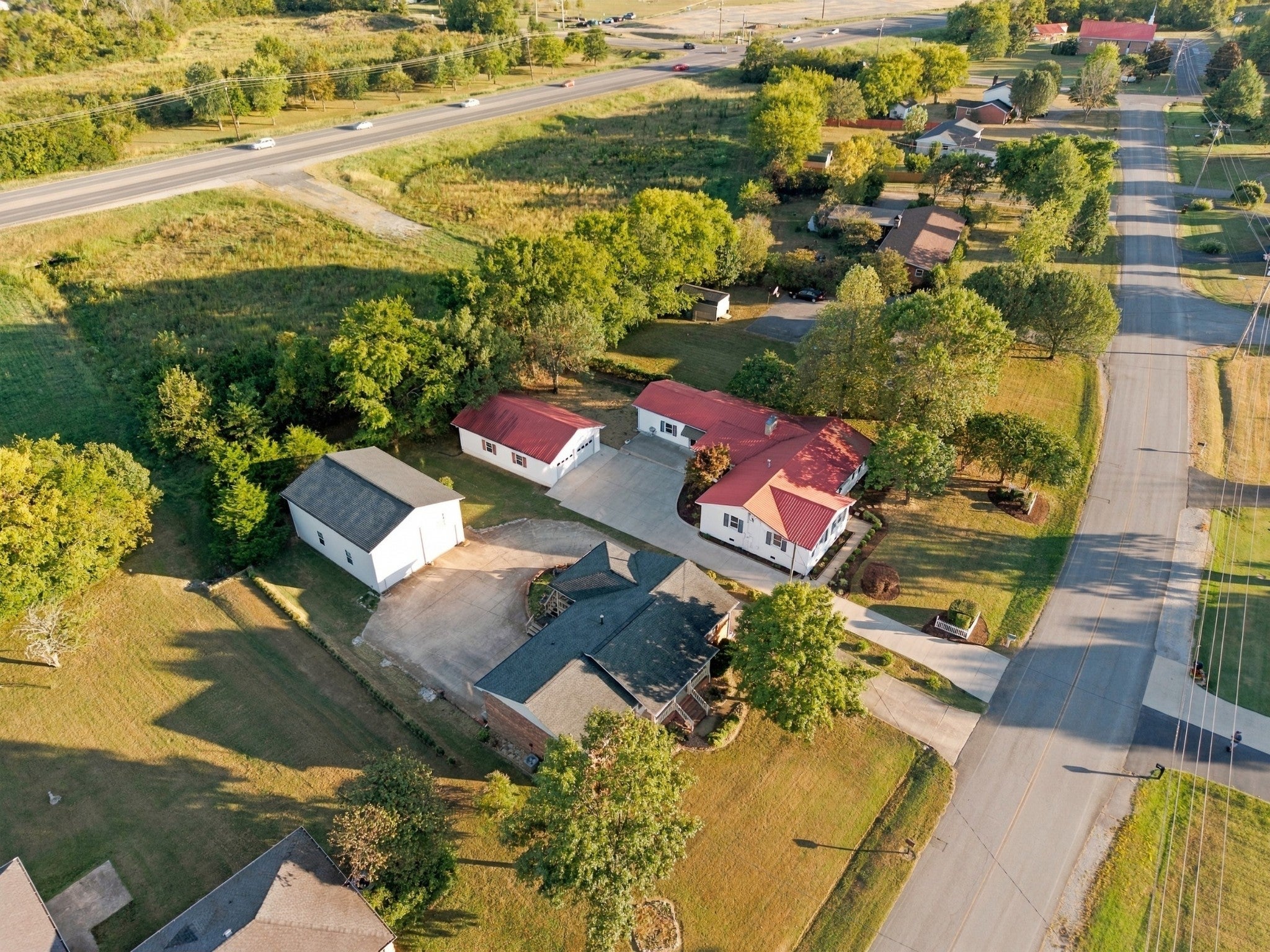 307 Westhill Dr