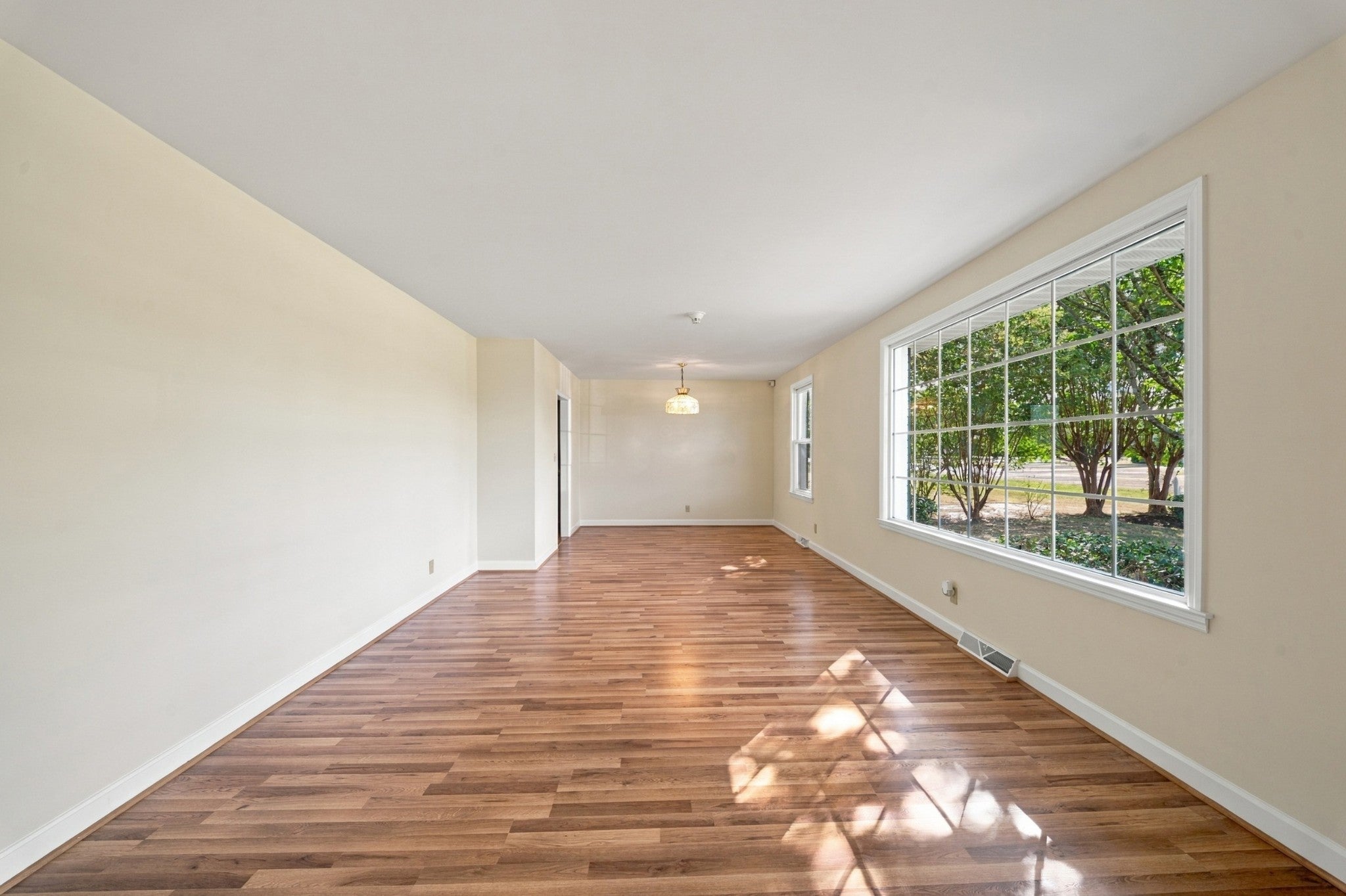 307 Westhill Dr