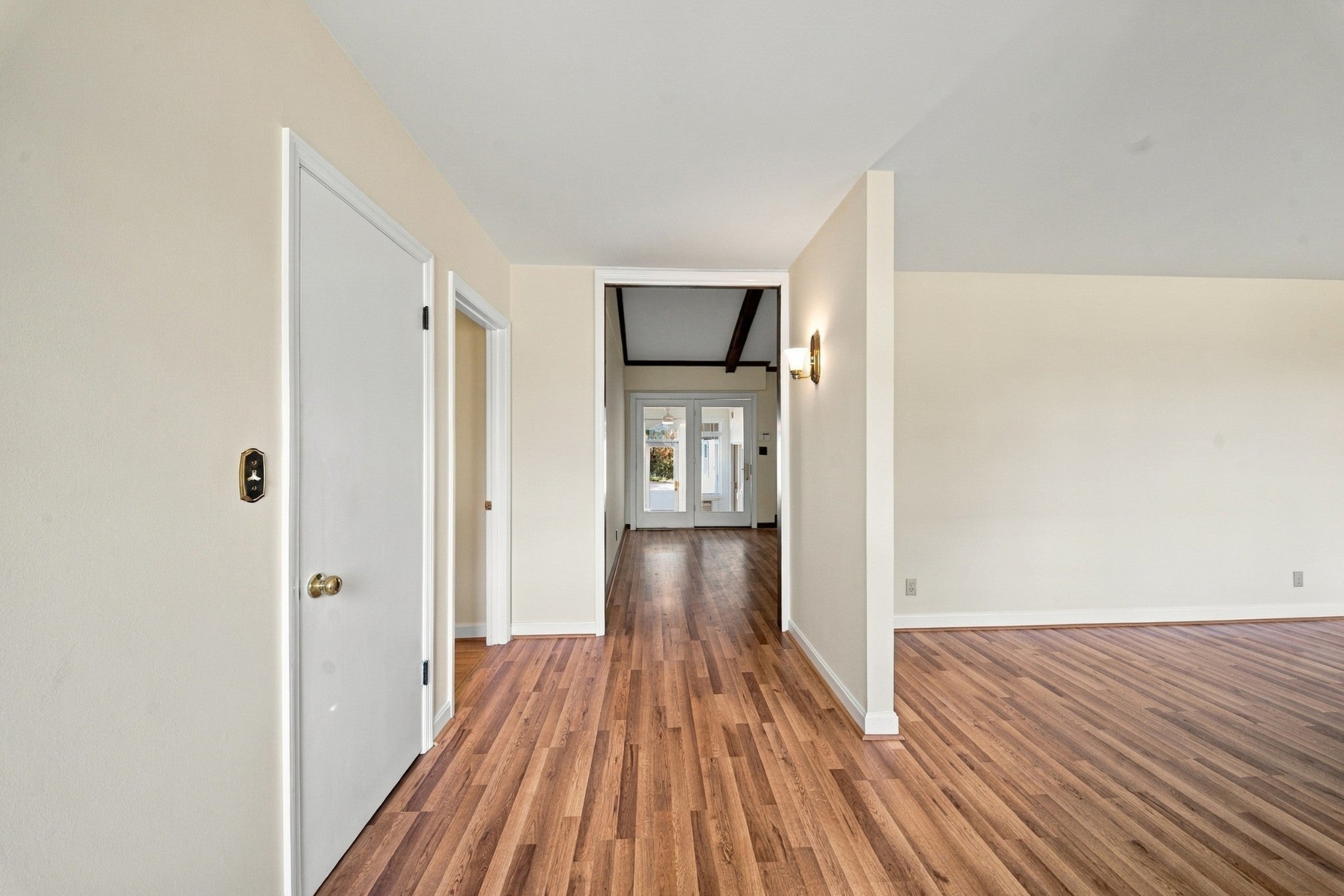 307 Westhill Dr