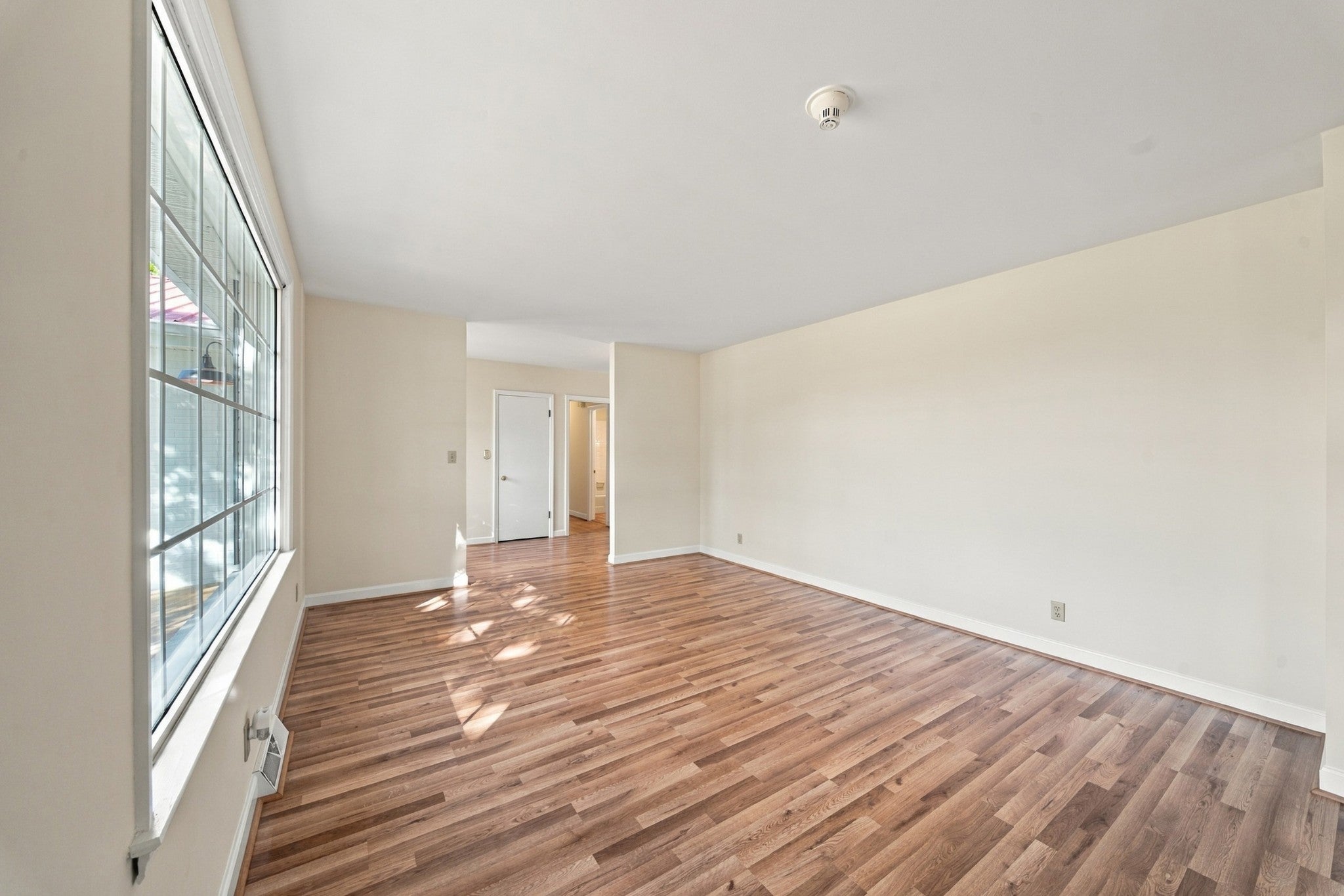 307 Westhill Dr