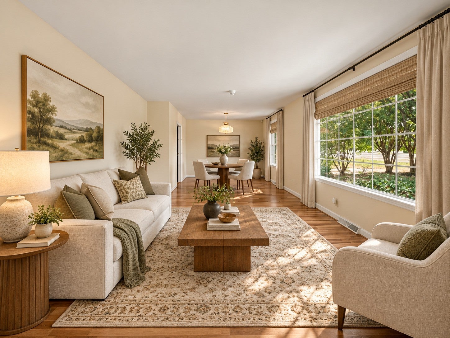 307 Westhill Dr