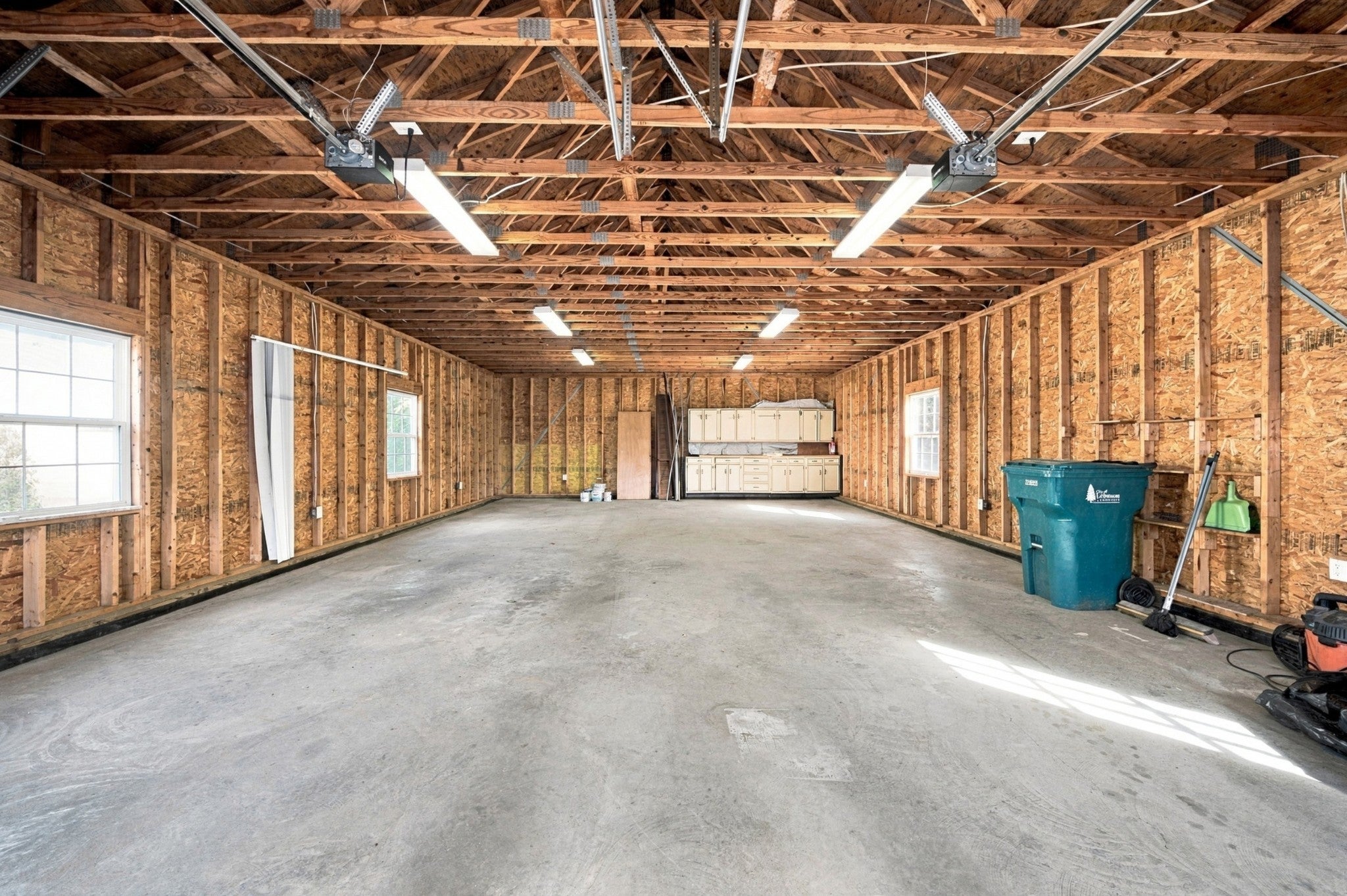 307 Westhill Dr