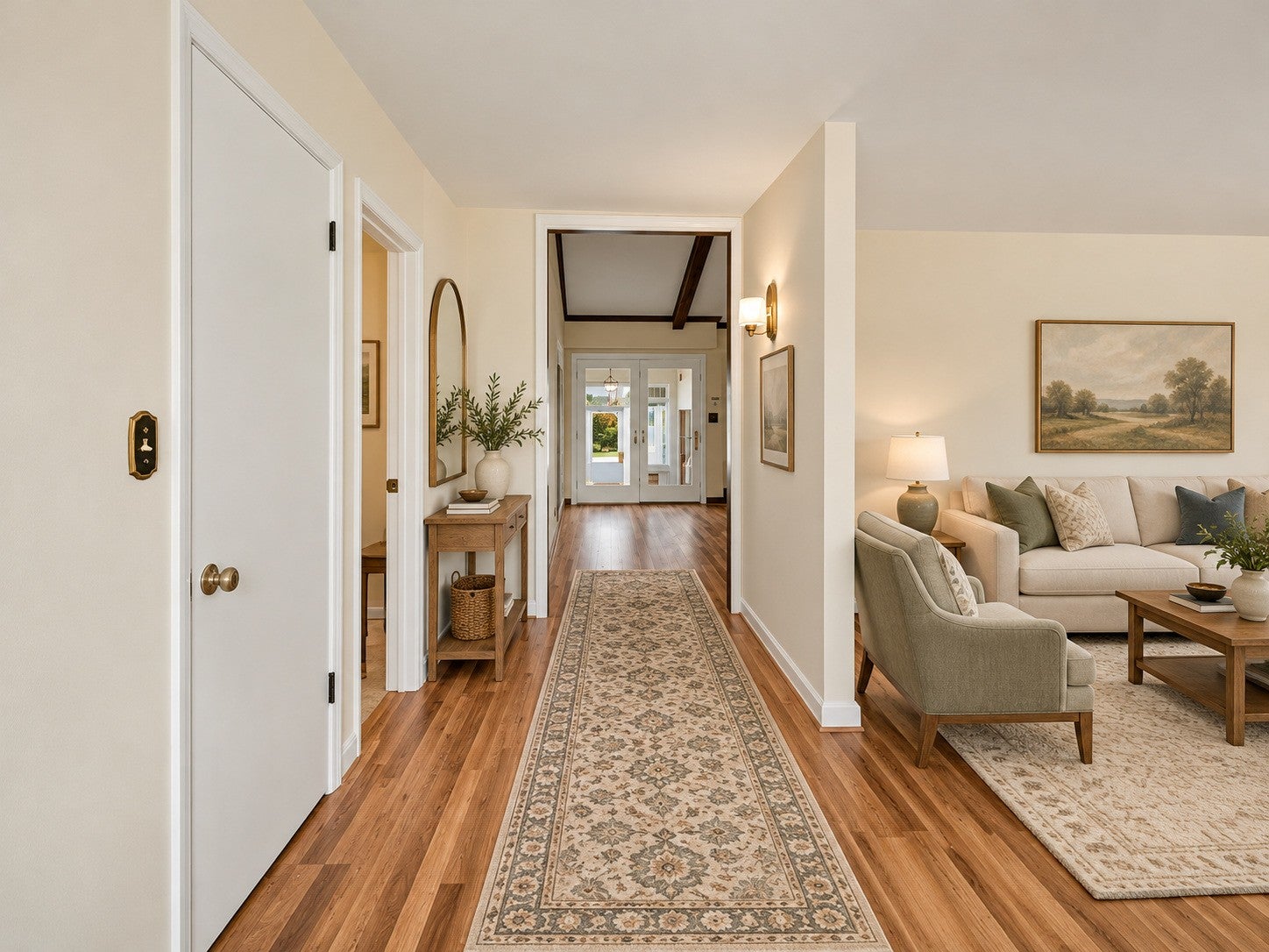 307 Westhill Dr