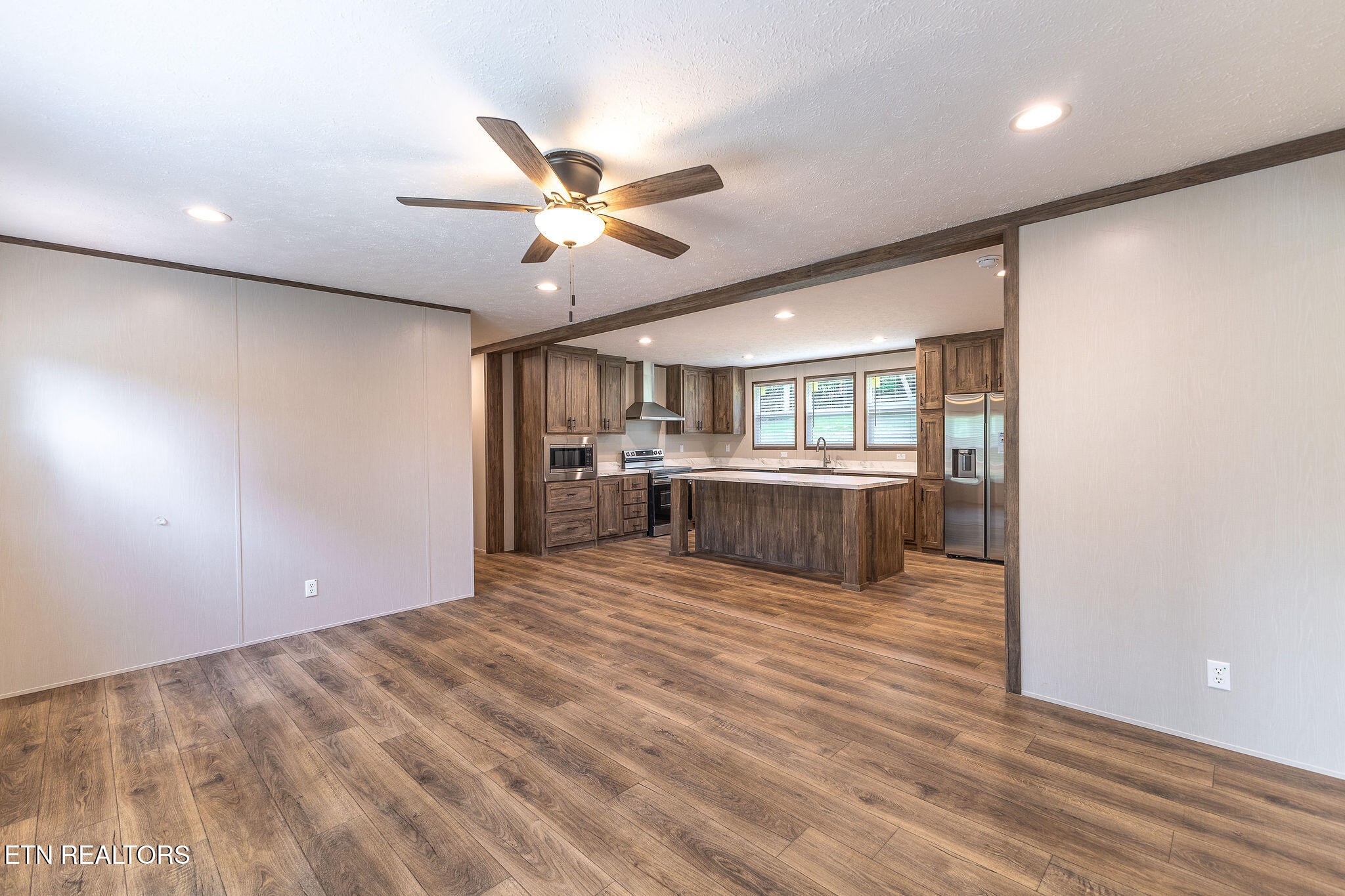 9775 Corporate Park Drive