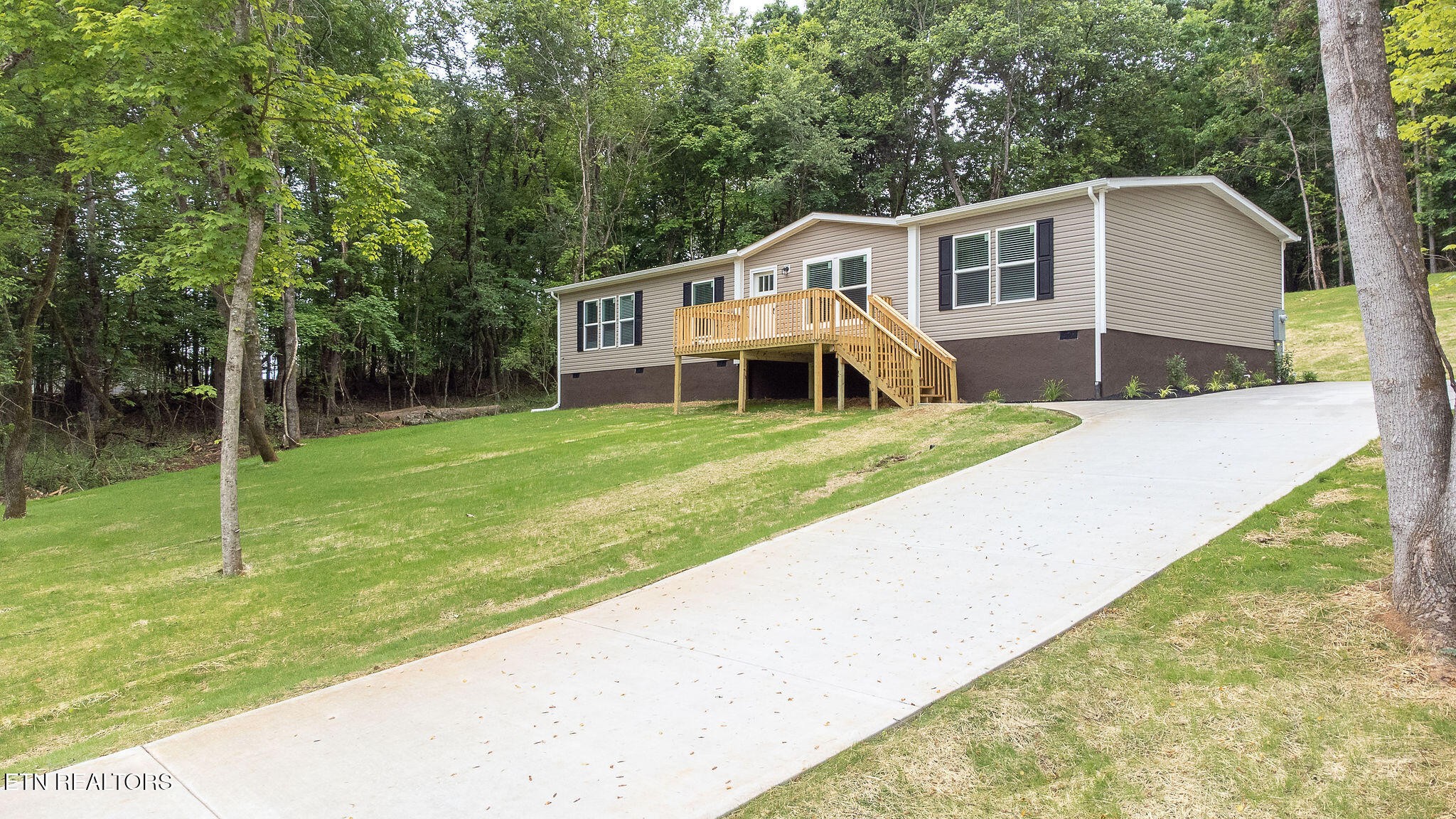 9775 Corporate Park Drive