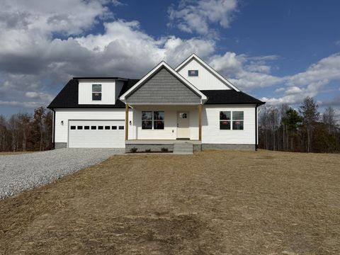 3303 Highway 231 Erin TN 37061