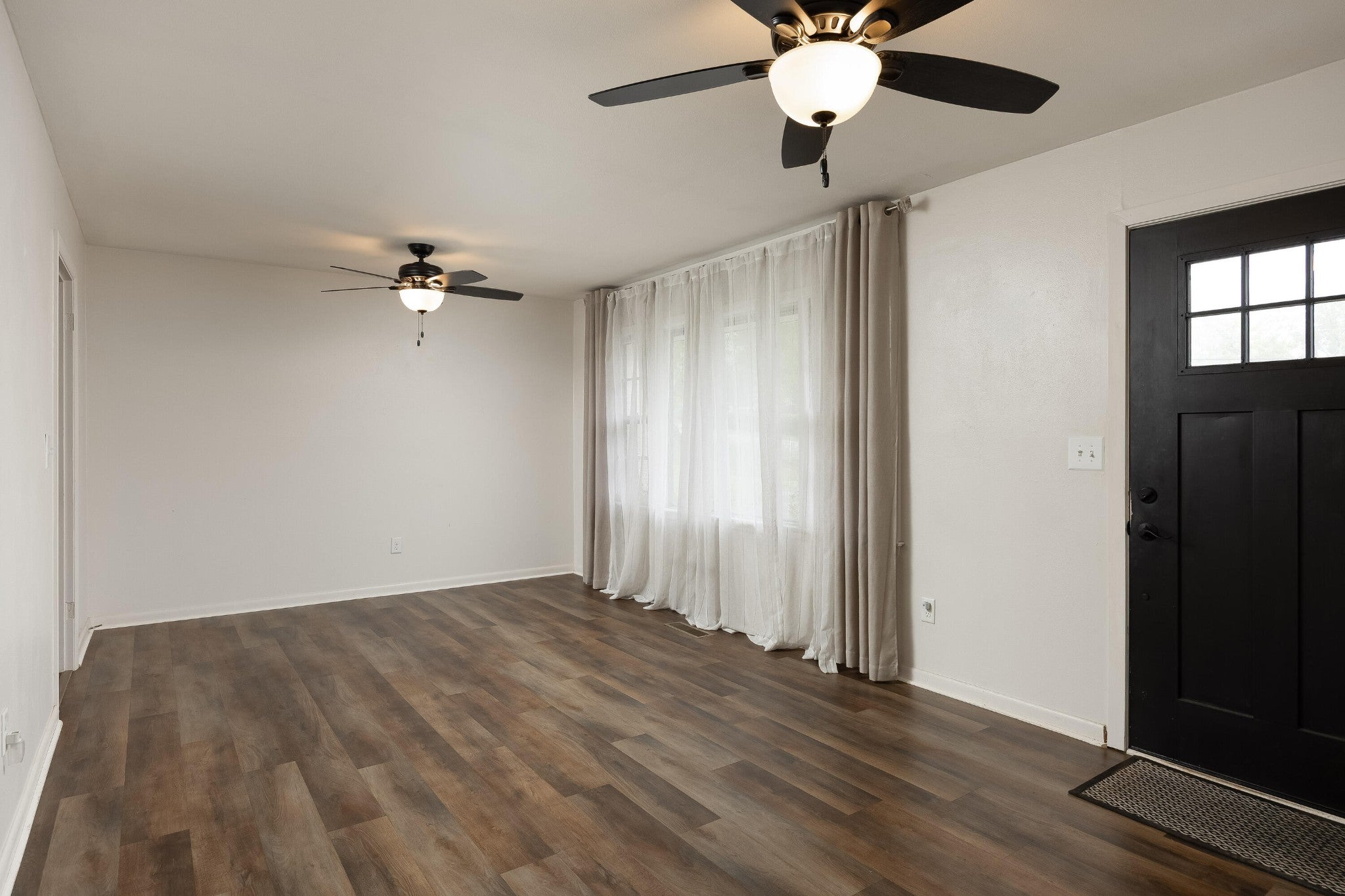 3612 Altamira Drive
