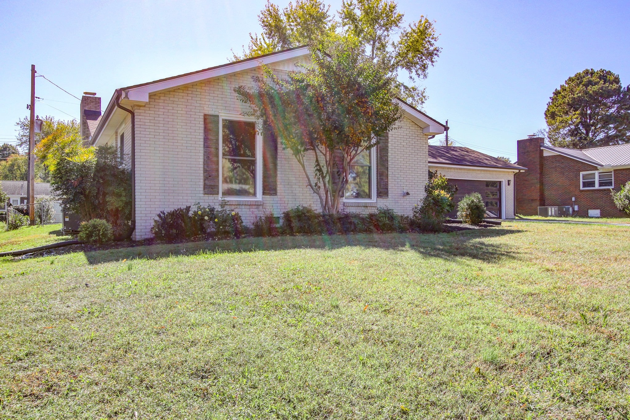 2144 Pace Dr