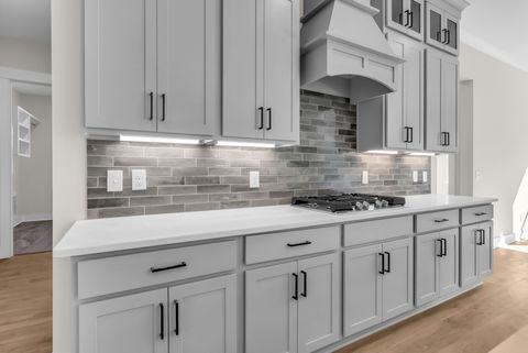 7284 Brush Creek Court Fairview TN 37062