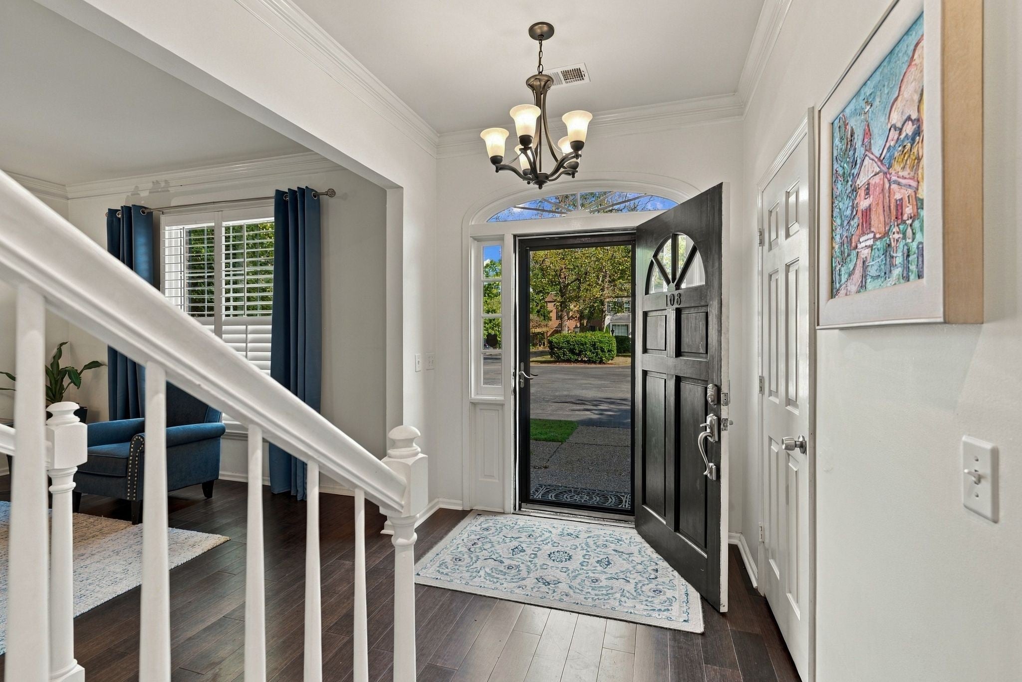 4400 Belmont Park Ter 108