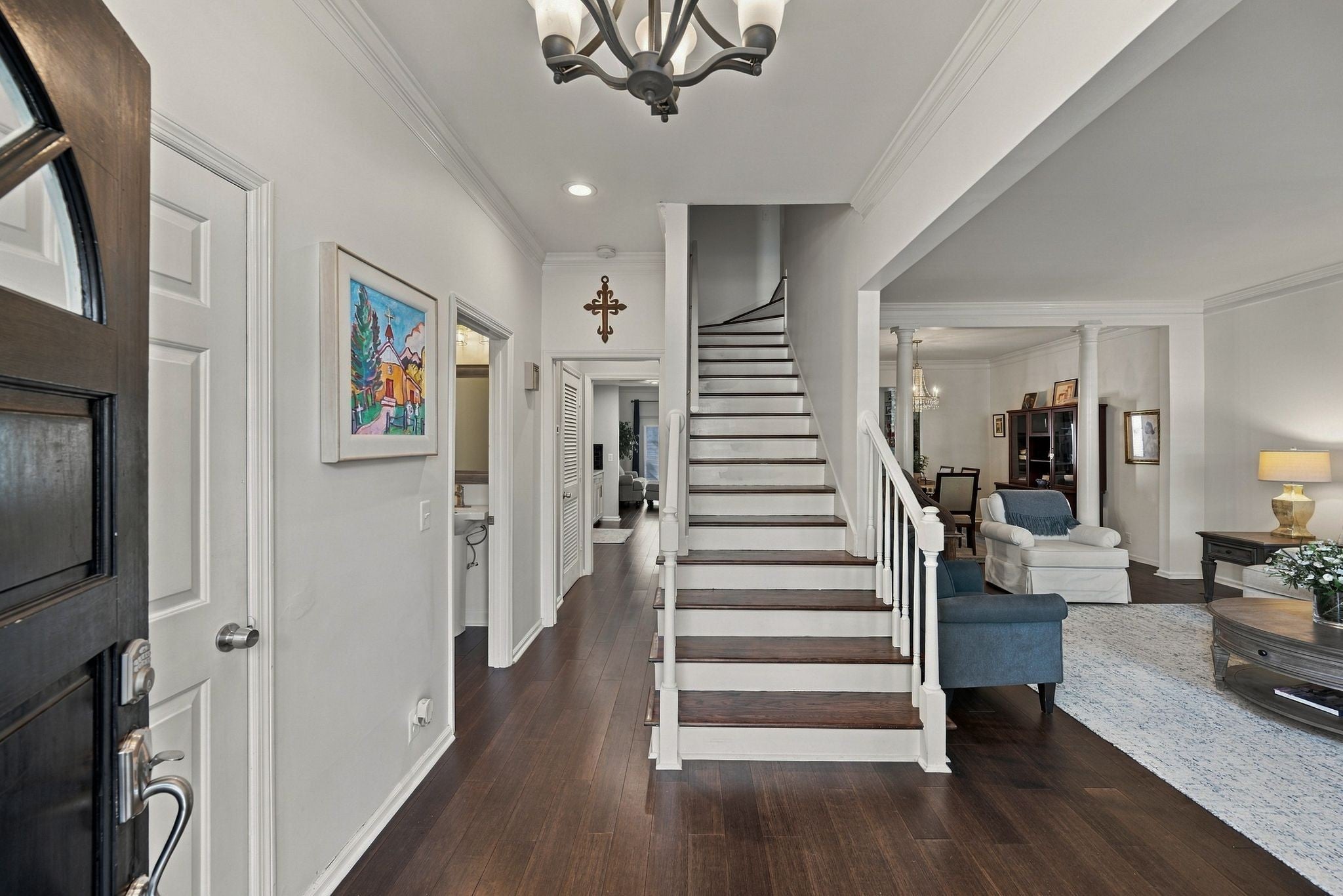 4400 Belmont Park Ter 108