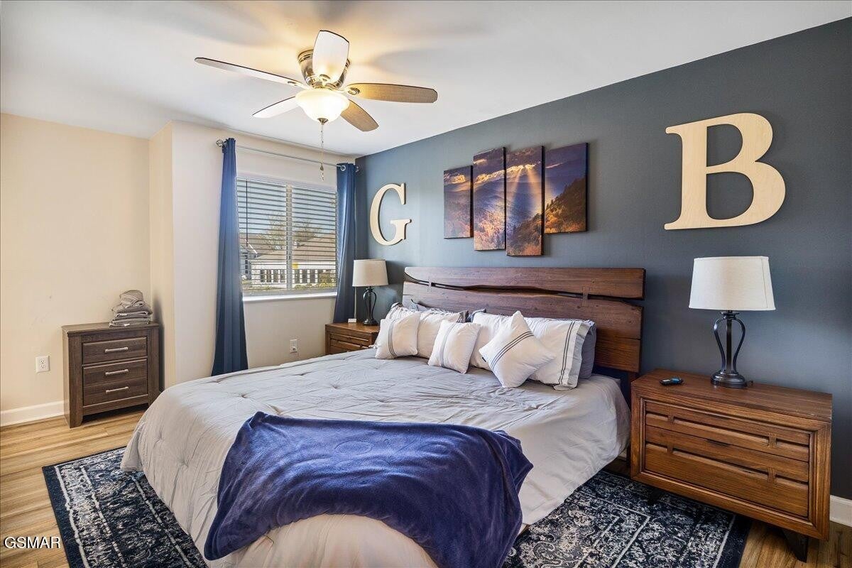 1260 Ski View Drive 1208