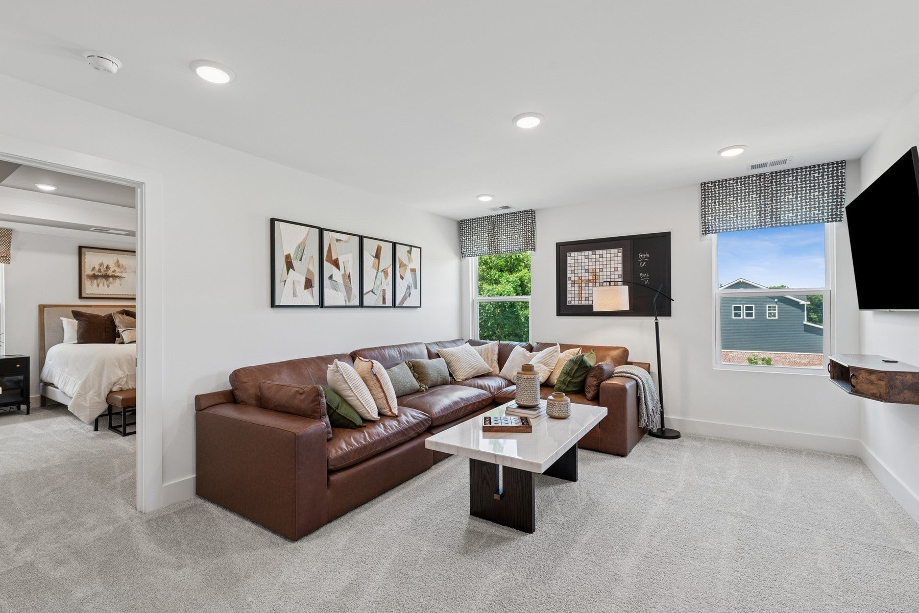 3202 Gravity Drive