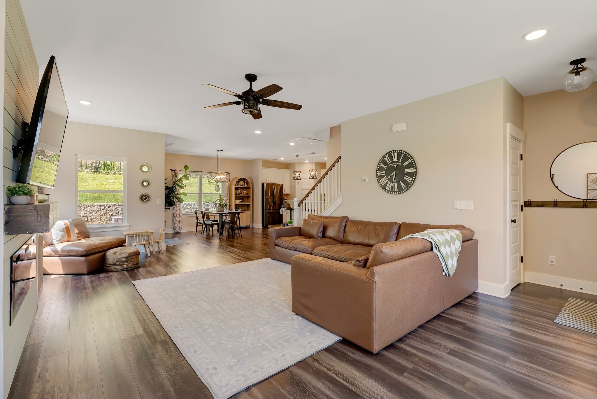 7908 Silver Oak Ct