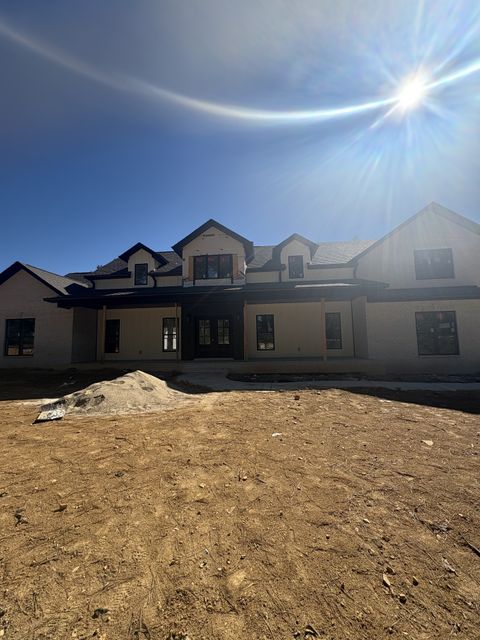 4017 Sadie Grace Way Clarksville TN 37042