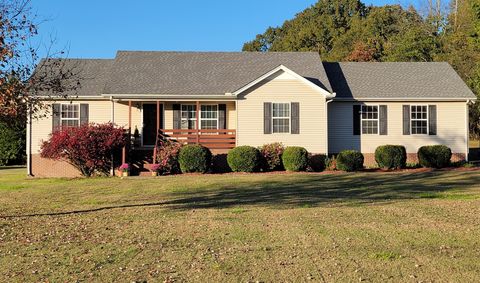 Photo of 195 Rileys Bend Rd, Lynchburg, TN 37352 (MLS # 3061775)