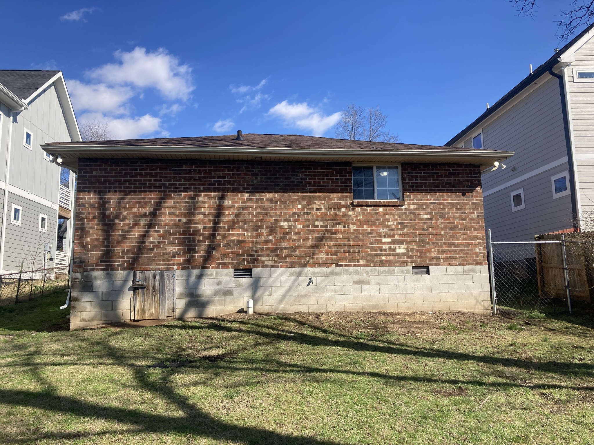 1811 16th Ave N Unit B