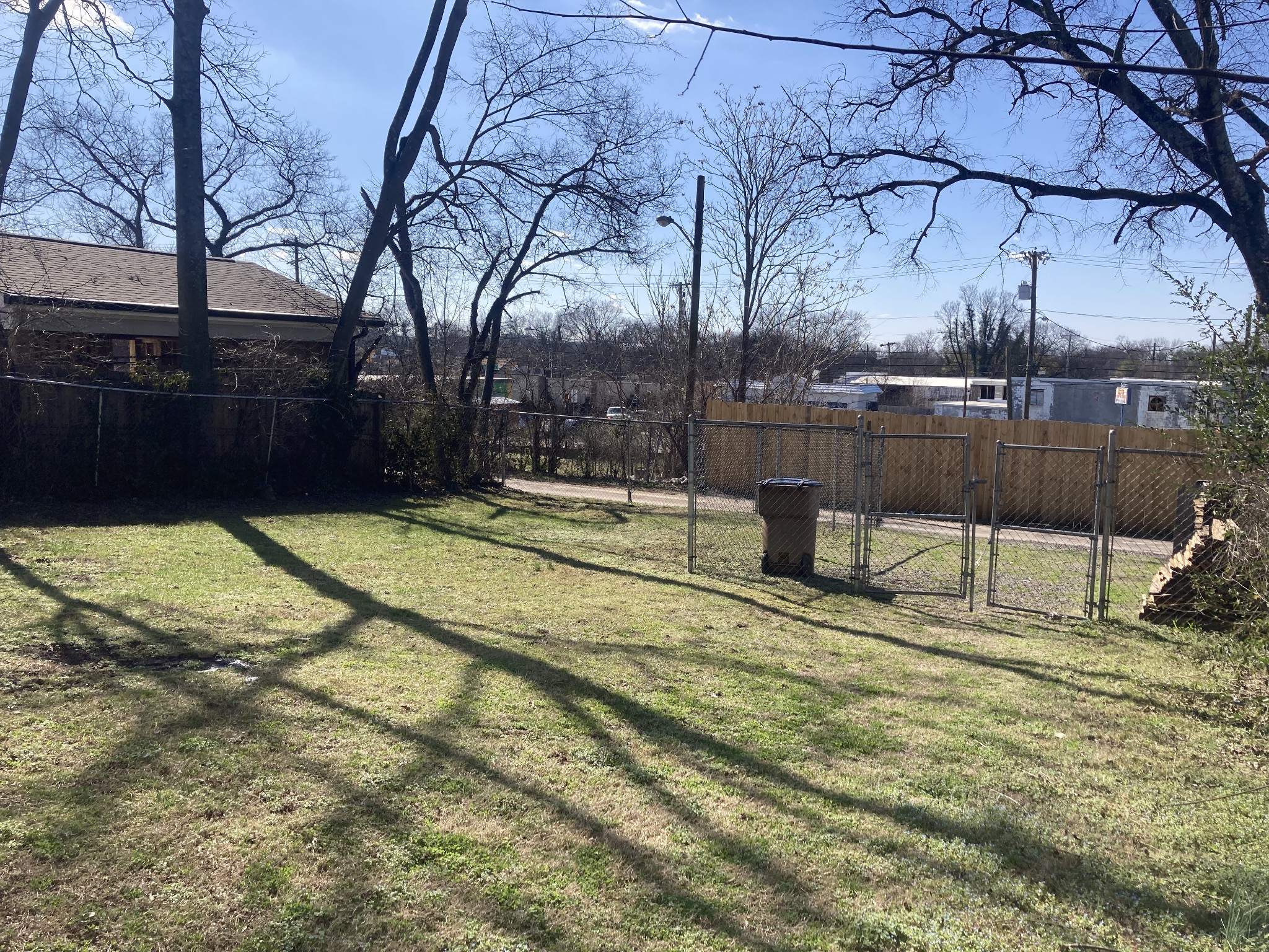 1811 16th Ave N Unit B