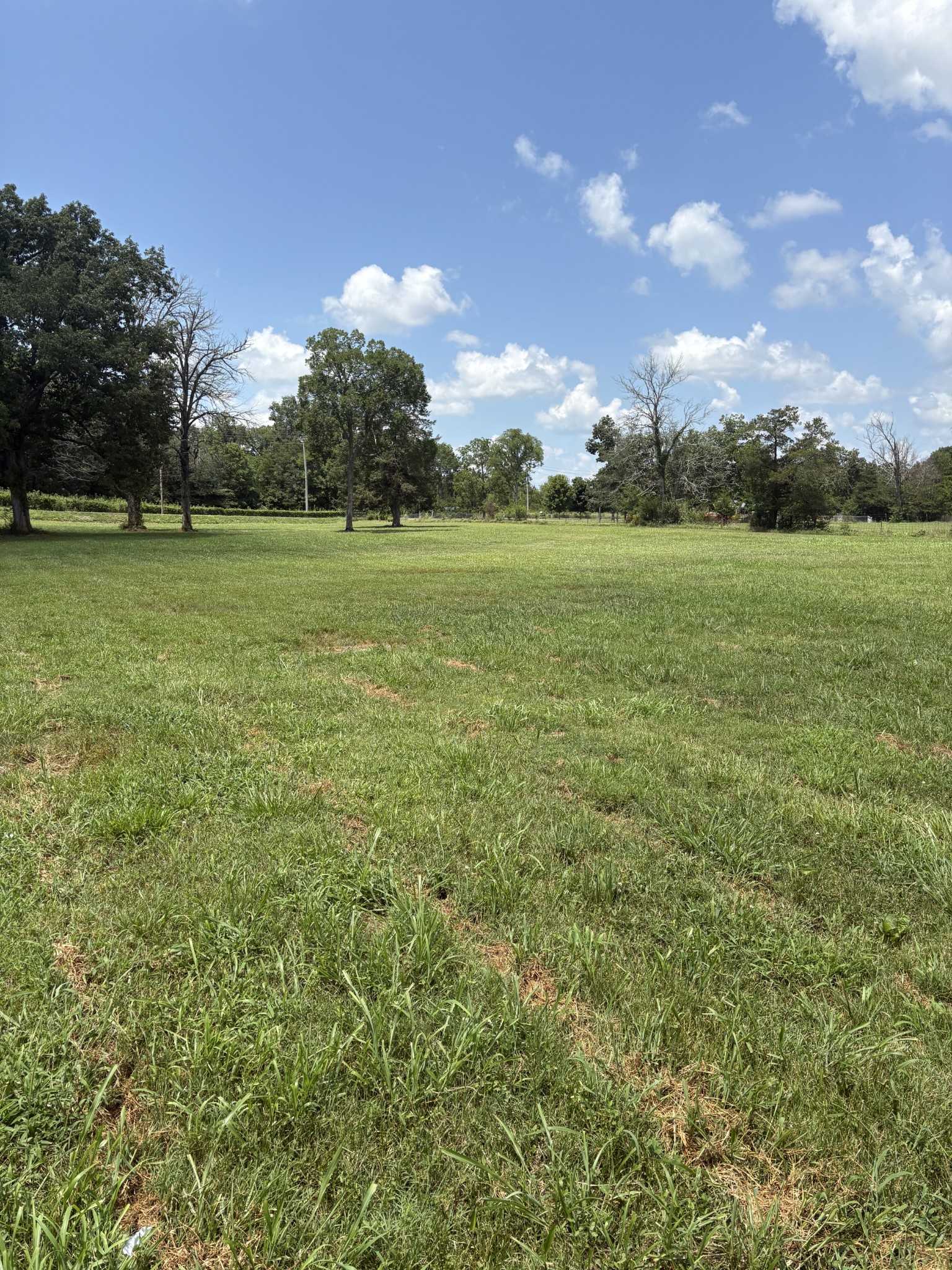 10051 New Zion Rd