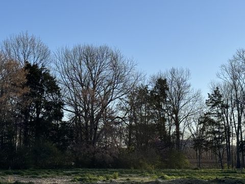 4030 Trinity Rd Franklin TN 37067