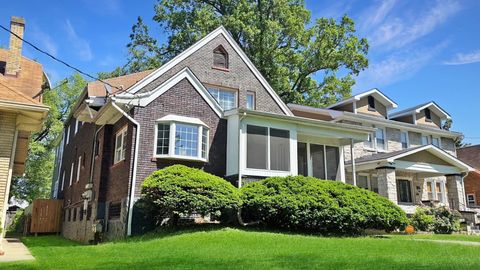 749 S 43rd St Louisville KY 40211