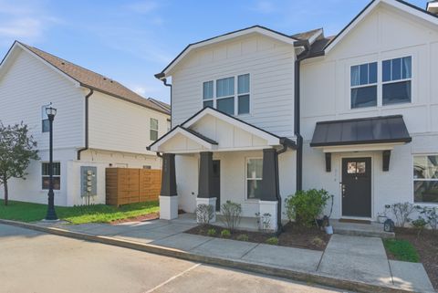 212 W Mill Dr Nashville TN 37209