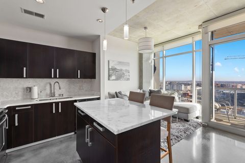 MLS: 2809061