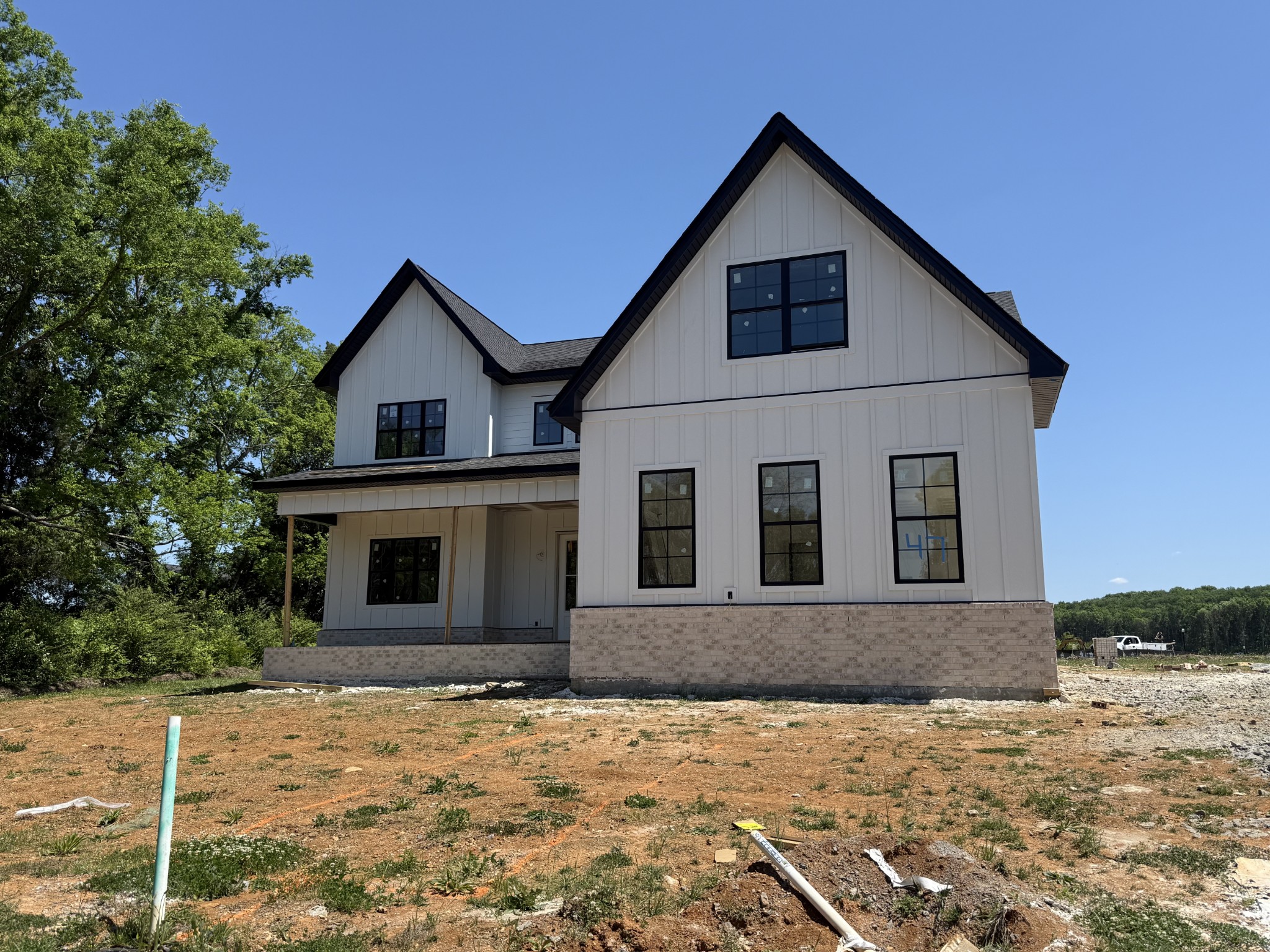2716 Canton Dr