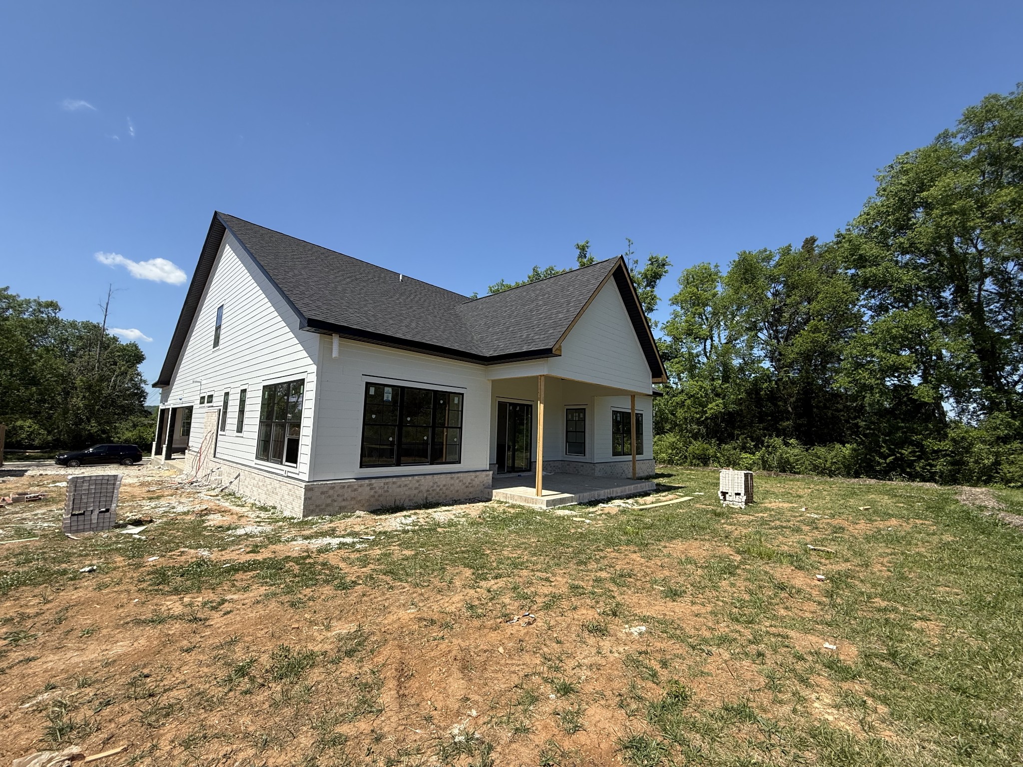 2716 Canton Dr