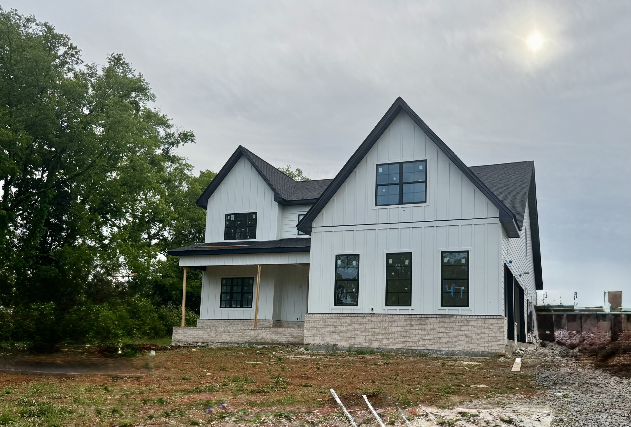 2716 Canton Dr