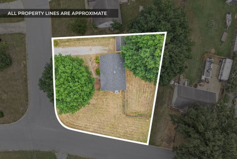 Featured picture for the property 3599418