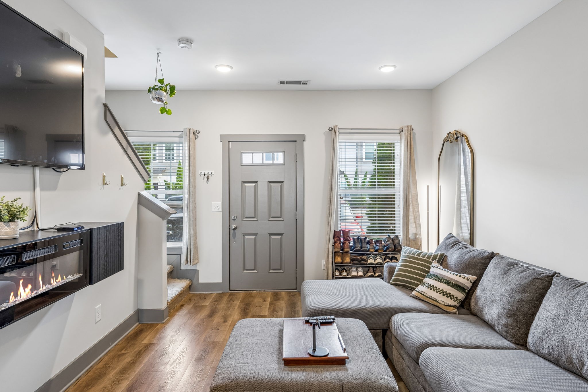 680 Bristol Creek Dr