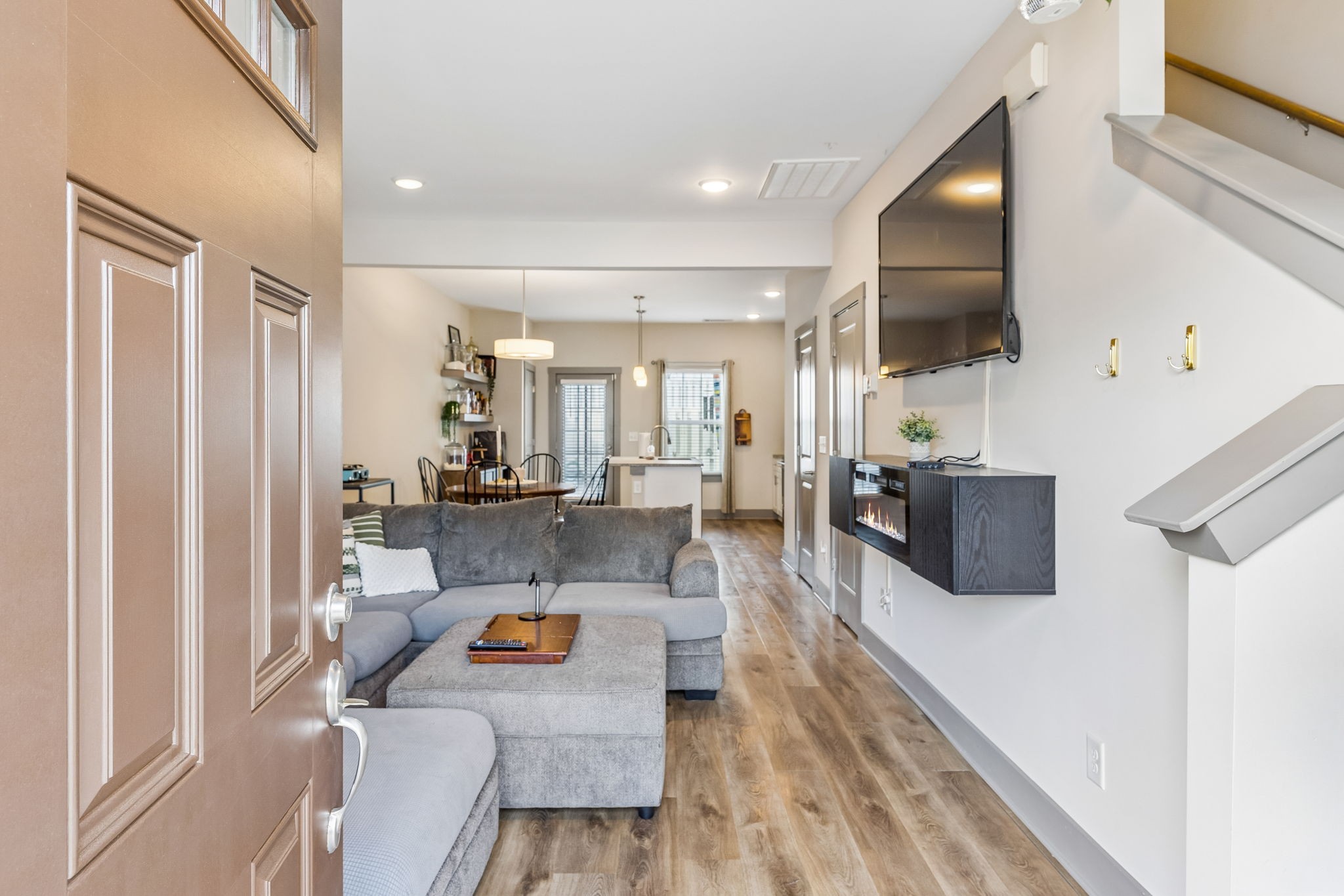 680 Bristol Creek Dr