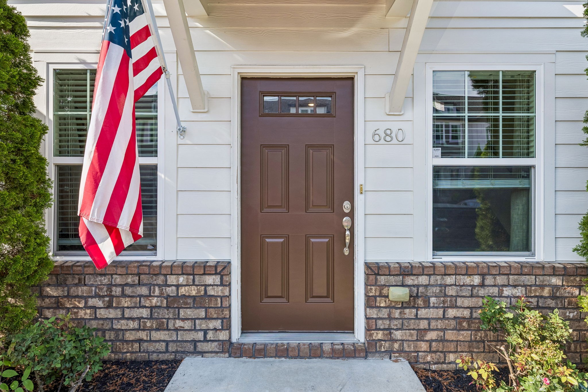 680 Bristol Creek Dr