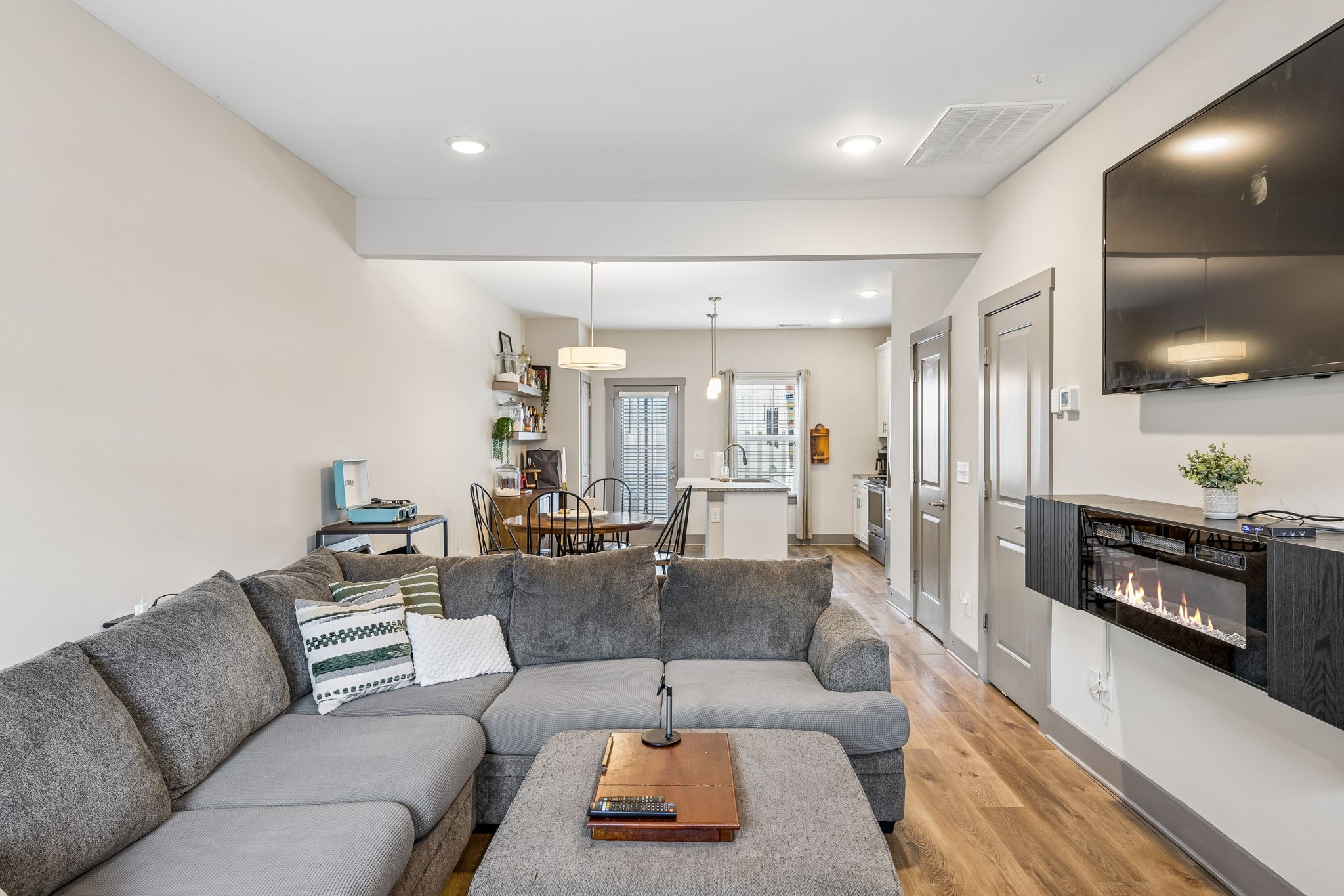 680 Bristol Creek Dr